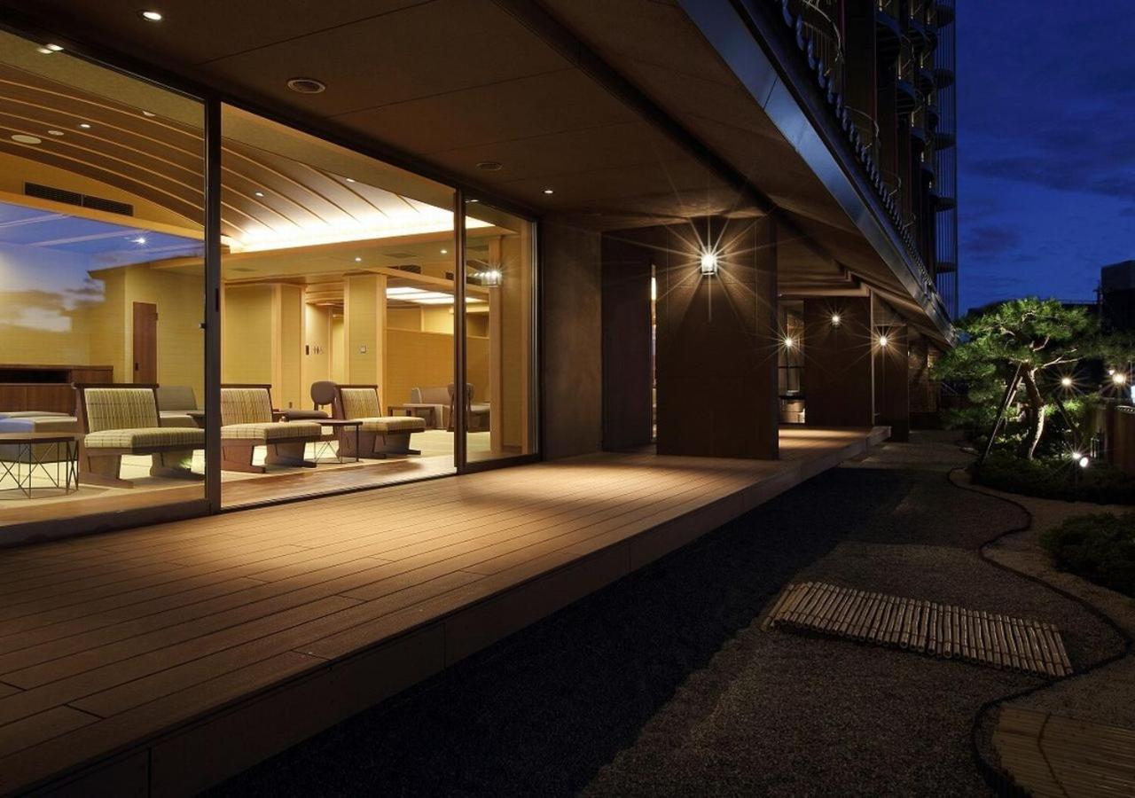 โรงแรมบันโซะ 3*