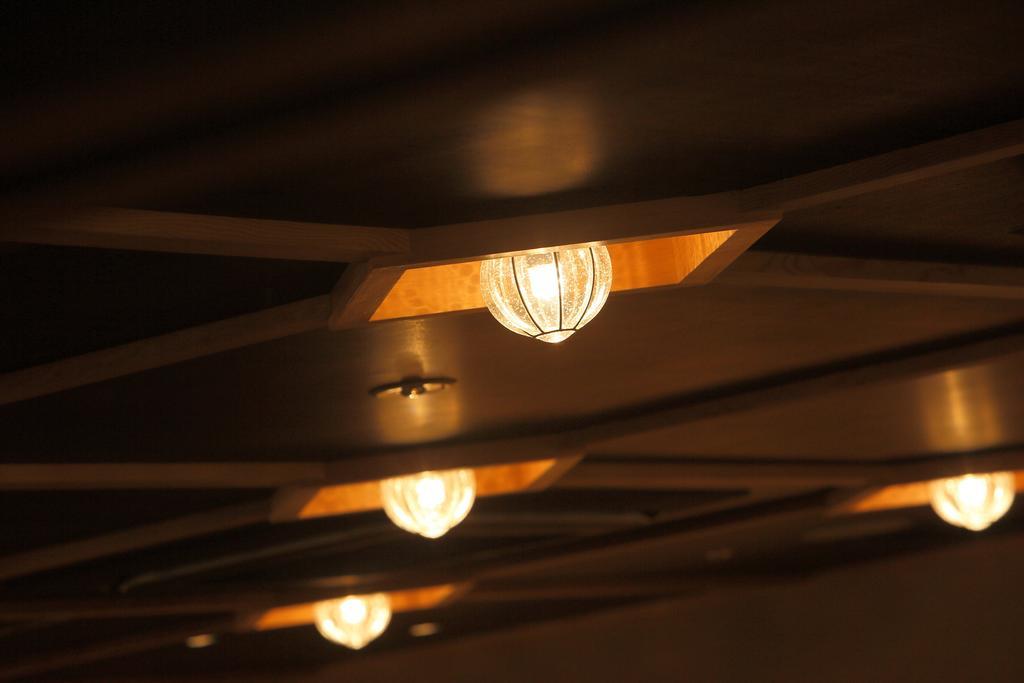 Hotel Banso